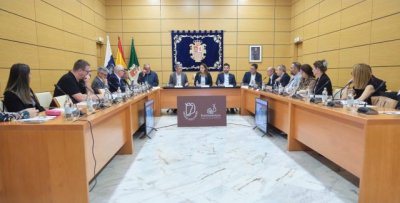 El Gobierno prioriza la inversi&oacute;n en regad&iacute;o y ayudas al sector primario por la sequ&iacute;a y costes de los insumos