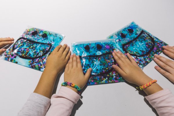 Fundación DISA abre una nueva convocatoria en beneficio de la infancia