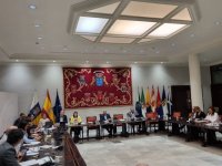 El presupuesto de Turismo, Industria y Comercio asciende a 173,4 millones destinados a estimular la econom&iacute;a