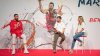 Marc Gasol hace oficial su regreso al Girona, el club que refund&oacute; y preside (V&iacute;deo)