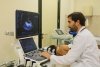 El servicio de Cardiología del Molina Orosa aumenta un 36 por ciento sus consultas y amplía su plantilla