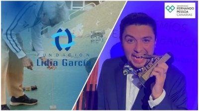 Compartir jugando: una m&aacute;ster class de gamificaci&oacute;n para recaudar fondos solidarios