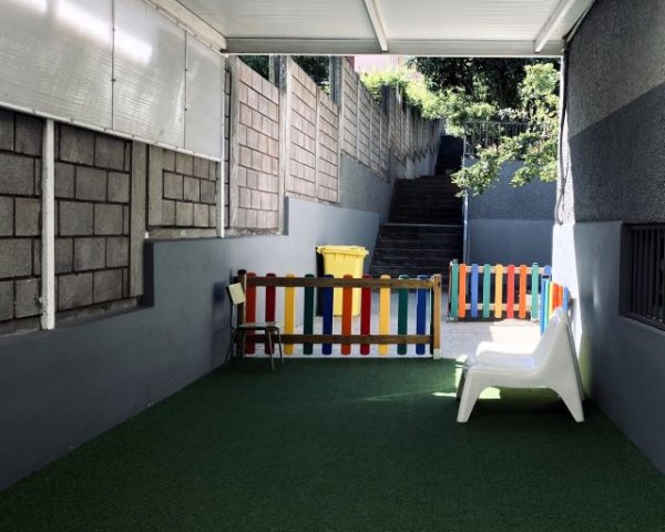 Educaci&oacute;n suma 136.000 euros para la mejora de una quincena de centros