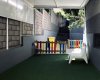Educaci&oacute;n suma 136.000 euros para la mejora de una quincena de centros
