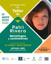 El Ayuntamiento de Gáldar culmina el taller &#039;El monólogo como herramienta de liberación&#039; con una muestra final abierta al público