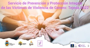 Tejeda: Servicio Integral en la Oficina de la Mujer