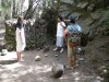CCA Gran Canaria, Centro de Cultura Audiovisual proyecta la pel&iacute;cula &lsquo;Ico: Luz y sombra&rsquo;