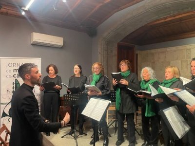 La Casa-Museo Tomás Morales acogerá el día 19 de mayo, a las 19:00 horas, un nuevo concierto enmarcado dentro de las XIX Jornadas de Música de Cámara ‘Villa de Moya’