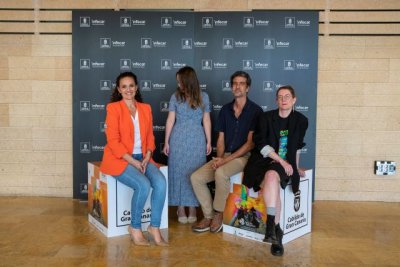 Canarias Comunica ahonda en el ingenio y la creatividad en la comunicaci&oacute;n para conectar con la audiencia