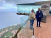 La Gomera: Plan de actuaciones para el embellecimiento de Agulo (V&iacute;deo)