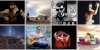 La Casa de los Coroneles llena La Oliva de m&uacute;sica, danza, fotograf&iacute;a y talleres en el mes de julio
