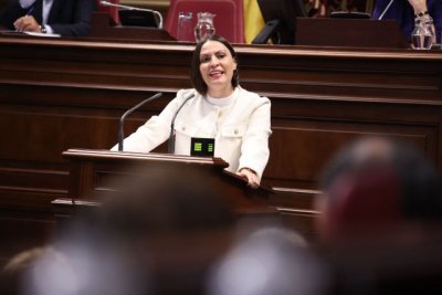 El Gobierno de Canarias avanza en la implementaci&oacute;n de las microcredenciales universitarias