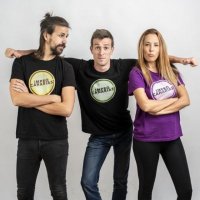 La Colecci&oacute;n de Cueva Pintada se convierte en protagonista de una propuesta de Teatro