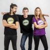 La Colecci&oacute;n de Cueva Pintada se convierte en protagonista de una propuesta de Teatro