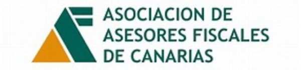 Lanzarote: La AAFC ofrece un curso gratuito sobre las Principales novedades en las Deducciones en el IGIC para el 2023