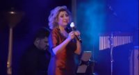Pilar Boyero y su show llamado &ldquo;Algo se nos fue contigo&rdquo; un homenaje a La m&aacute;s grande, Roc&iacute;o Jurado (V&iacute;deo Promo)