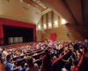 El Cabildo de La Gomera desarrolla una programaci&oacute;n teatral para centros escolares de la isla