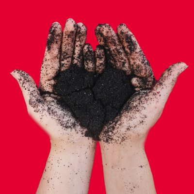 Programa 'Tierra removida', marzo-mayo 2024