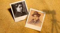 Cultura convoca un concurso de fotograf&iacute;a inspirado en los versos de Tom&aacute;s Morales