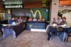 La FIFLP y McDonald's sellan un acuerdo de colaboraci&oacute;n con beneficios directos para m&aacute;s de 30.000 federados