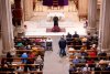 La Semana Santa de G&aacute;ldar arranca con un Preg&oacute;n emotivo marcado por la fe y la solidaridad salesiana