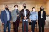 La Orquesta Comunitaria de Gran Canaria ofrece el concierto benéfico ‘Pasión sinfónica’ el 27 de marzo en el Auditorio Alfredo Kraus