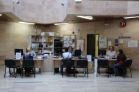El SCS destina más de cinco millones de euros a la virtualización de puestos corporativos de los centros de salud