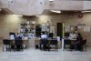 El SCS destina m&aacute;s de cinco millones de euros a la virtualizaci&oacute;n de puestos corporativos de los centros de salud