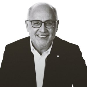 Artículo de opinión: &#039;La seguridad hídrica de Gran Canaria&#039;, por Antonio Morales