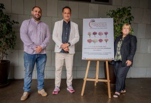 El XIII Certamen Internacional de Zarzuela de Valleseco consolida a Canarias como puente cultural entre Europa y América