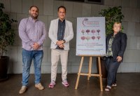 El XIII Certamen Internacional de Zarzuela de Valleseco consolida a Canarias como puente cultural entre Europa y América