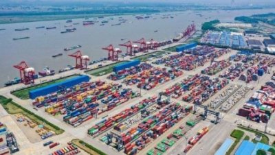 Cooperación y desarrollo. China, el Brics y el nuevo orden internacional (I) (Vídeo)