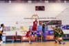 Voleibol Superliga Masculina 2: El Arona Spring In Motion cierra la fase regular con derrota en Castell&oacute;n y ya piensa en la fase de ascenso