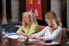 El servicio de Museos del Cabildo de GC analiza su contribuci&oacute;n a la diversificaci&oacute;n de la econom&iacute;a local