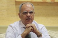 Art&iacute;culo de opini&oacute;n: 'La Canarias Vaciada', por Casimiro Curbelo