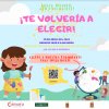 La Gomera: Cabildo y C&aacute;mara de Comercio impulsan el comercio local con una campa&ntilde;a por el D&iacute;a de la Madre