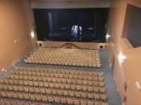 Acto de presentaci&oacute;n de los candidatos a las elecciones de 2023 de CONTIGO Somos Democracia Fuerteventura