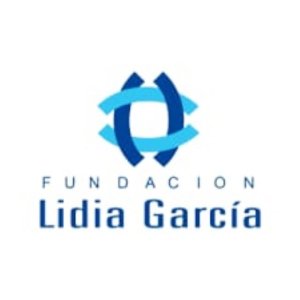 CONTIGO Las Palmas se reúne con la fundación Lidia García