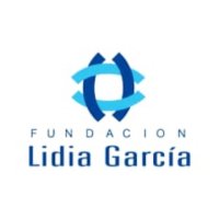 CONTIGO Las Palmas se reúne con la fundación Lidia García