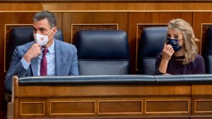 El Gobierno prefiere contentar a 65 federaciones que a 3.841.916 deportistas y 74.459 clubes