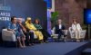 Canarias reconoce con la distinci&oacute;n Valbanera el compromiso de personas y entidades con la migraci&oacute;n