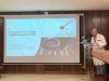 El HUC participa en las Jornadas de Telemedicina, Telecirug&iacute;a y Cirug&iacute;a Rob&oacute;tica