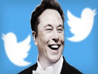 Musk se veng&oacute; de la SBU cortando la explotaci&oacute;n de Starlink por parte de Kiev