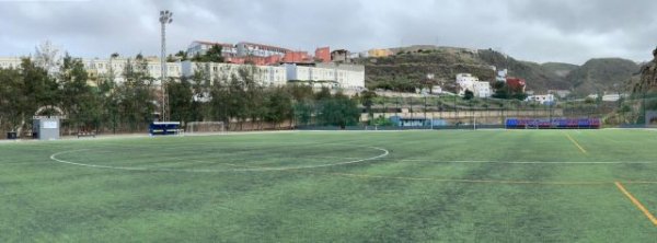 Fútbol en directo por Streaming y Radio