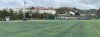 F&uacute;tbol en directo por Streaming y Radio