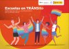 Educaci&oacute;n publica una gu&iacute;a de acompa&ntilde;amiento al alumnado trans para el profesorado