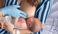 Sanidad recuerda los beneficios de la lactancia materna, tanto para los beb&eacute;s como para las madres