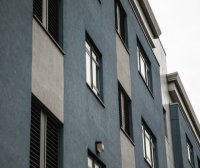 El ICAVI aprueba la rehabilitaci&oacute;n energ&eacute;tica de un grupo de viviendas protegidas en San Mateo