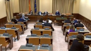 El Gobierno remiti&oacute; al Congreso la nueva ley del deporte sin los informes