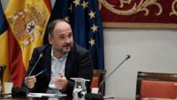 Canarias destina m&aacute;s de cuatro millones de euros al despliegue e integraci&oacute;n de las renovables t&eacute;rmicas